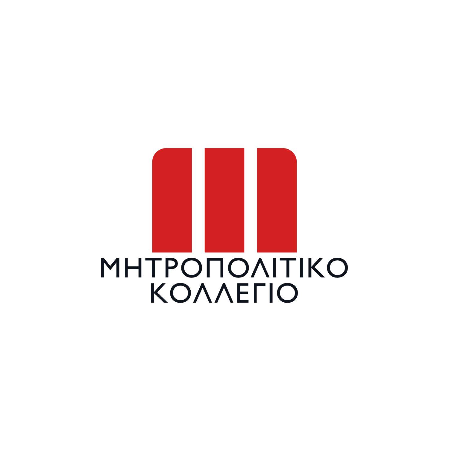 Mitropolitiko College EfVET