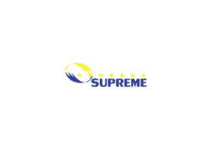 SUPREME project - EfVET